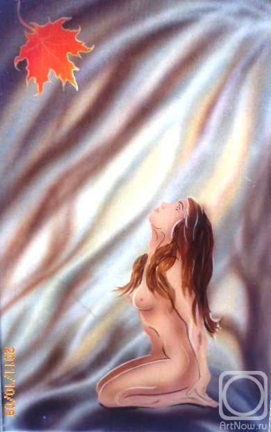 �������. ������ ��������. ��������