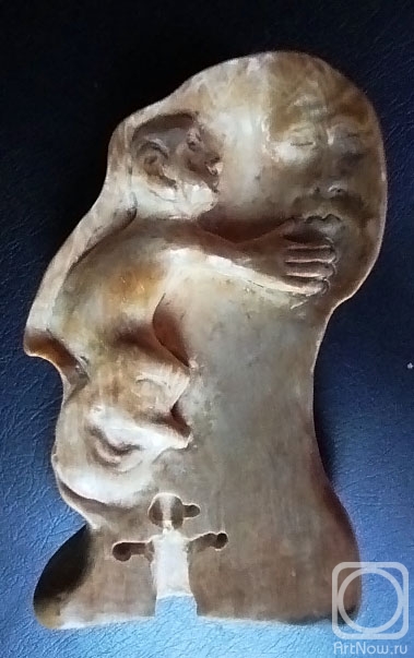 ������� �������. ������������ �����