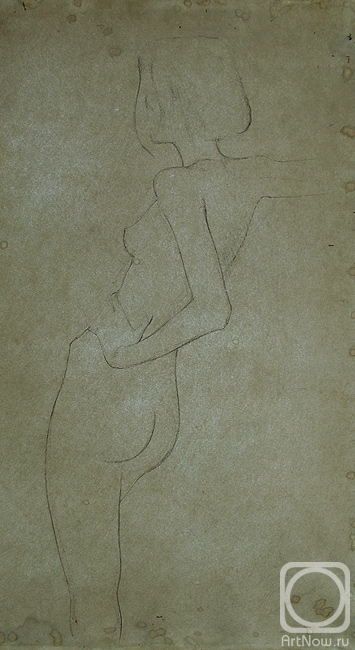 �������. ������ ϸ��. ������� ��� ��������