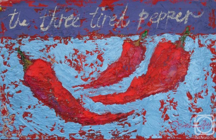 ������� ������ �� ������. ������� ������. ��� ������� �����