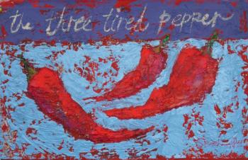 ������� ���� ������� �����