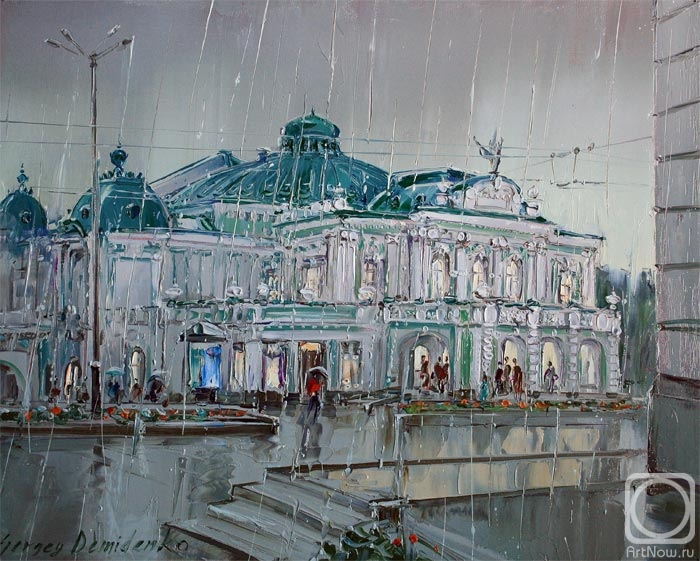 ������� ������ �� ������. ��������� ������. �����