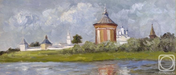 �������. �������������� ������. � ��������