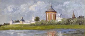 ������� �� ���������