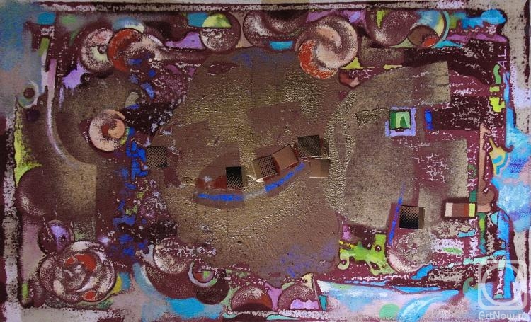 ��������� ������. �������� ����