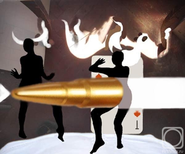 �������. �������� ������. ����