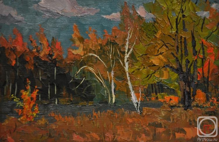 �������. ���������� �������. ������� �����