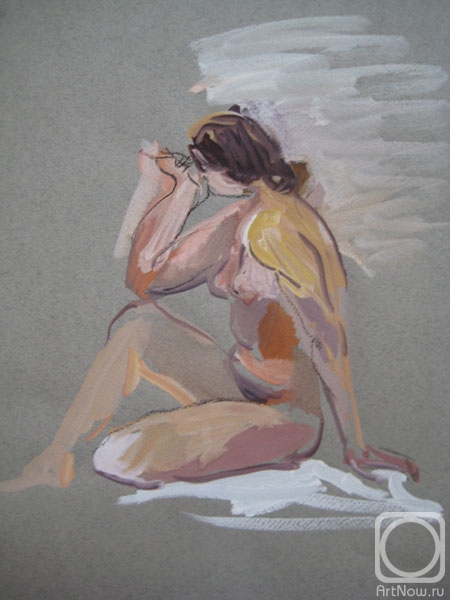 �������. �������� ����. ��������