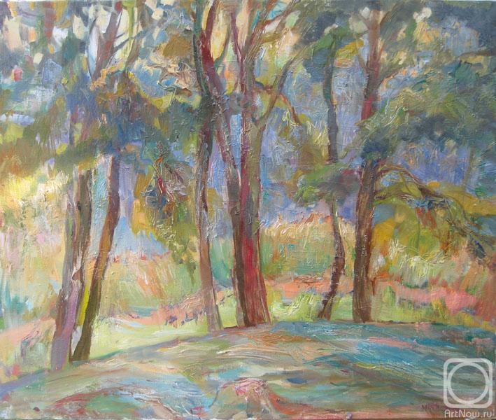 ������� ������ �� ������. �������� ����. ������� ������ �����