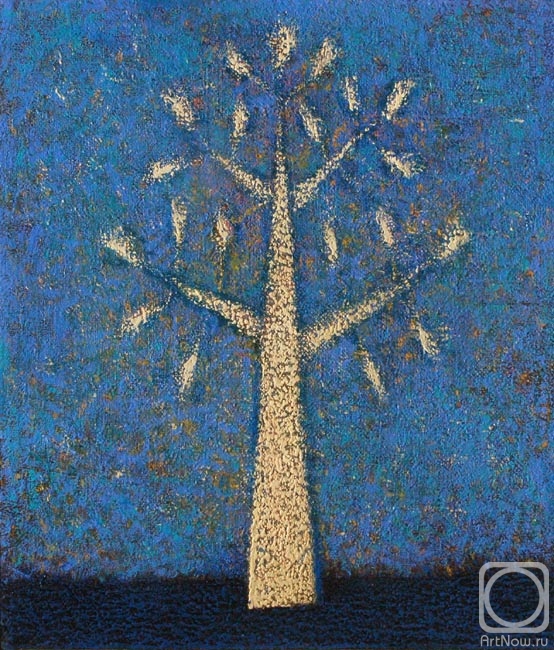 ������� ������ �� ������. ������� ���������. ����� ������ �� ������� ����