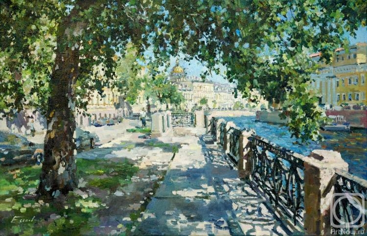 ������� ������ �� ������. ������ �����. ����� �� �����