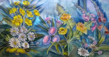 ���� "����� �������" (��������). �������� �������