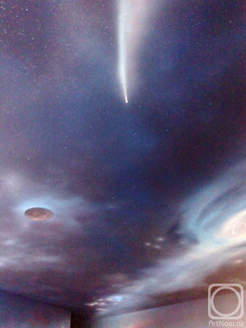 ���������� �������. ������