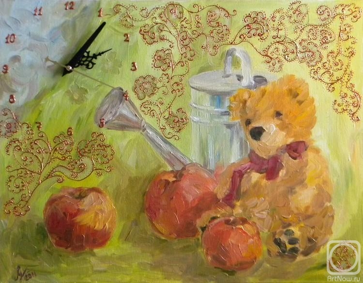 ������� �����. ���� "�����"