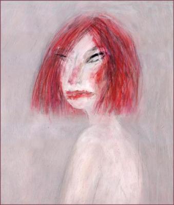 11_010. �������� ������