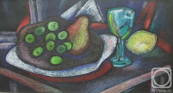 �������. ������� ���������. ��������� � ������ � ������