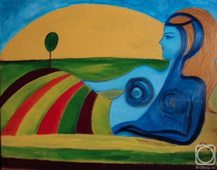 ������� ������ �� ������. �������� ��������. ������� ����� - �������� �������