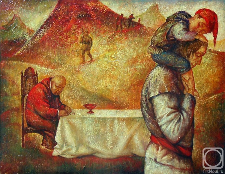 ������� ������ �� ������. ������� �����. ������� ����