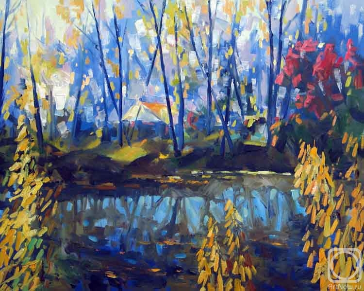 ������� ������ �� ������. ����� ���������. ����������� ����