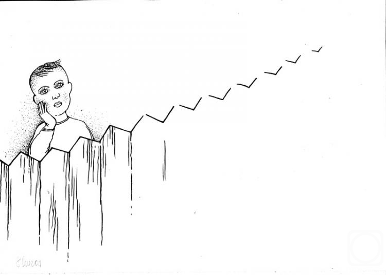 �������. ��������� ��������. ���� ���������