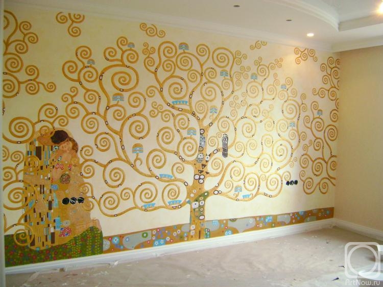 ������ ������. ������� �������