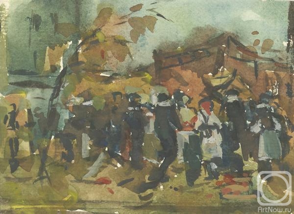 �������. �������� �����. �� ������.�����