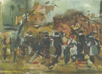 ������� ��� ������.�����