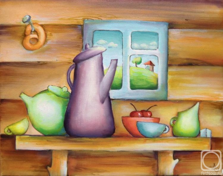 ������� ������ �� ������. ����� ������. �������� �������