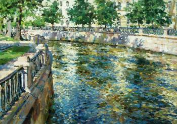 ����� ����������. ���������. ������ �����