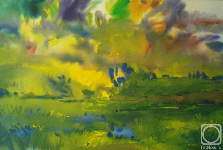 �������. ������ ������. ������ �����