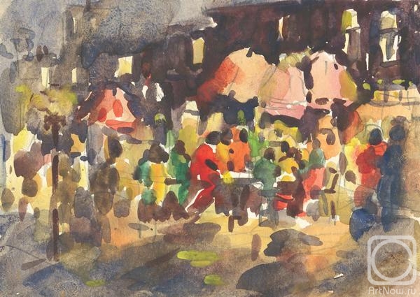 �������. �������� �����. �������� ����. �����