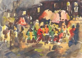 ������� ��������� ����. �����