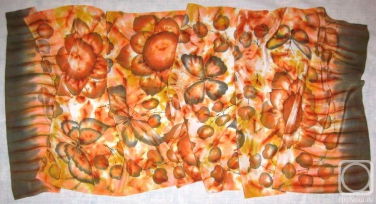 �������� �������. ���� "��������� ������"