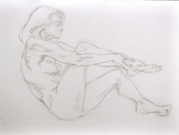 �������� (3). ���������� ���������