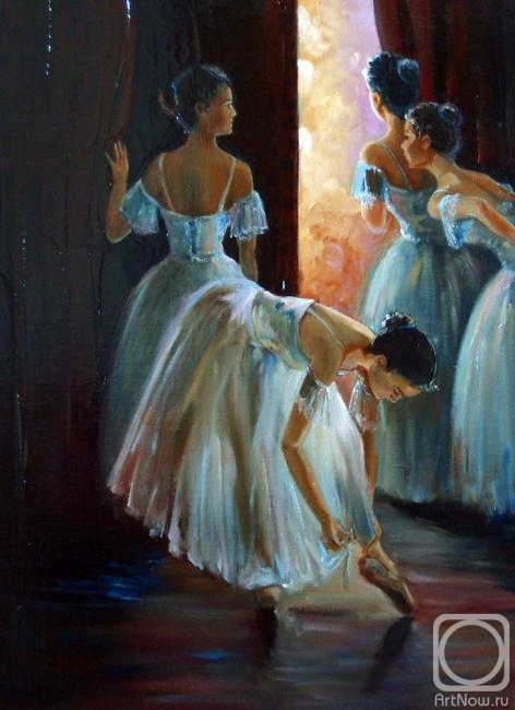 ������� ������ �� ������. ��������� �����. �� ��������