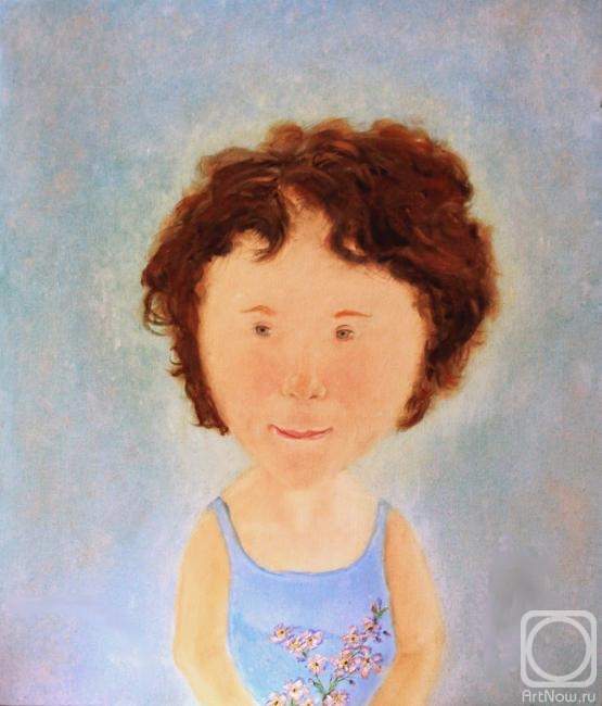 ������� ������ �� ������. ������� �����. �������