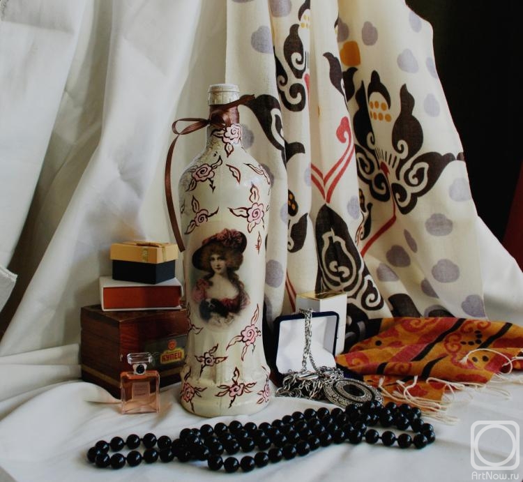 ��������� ���������. ������ (�������)