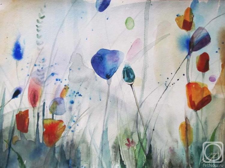 �������. ������ �������. ����