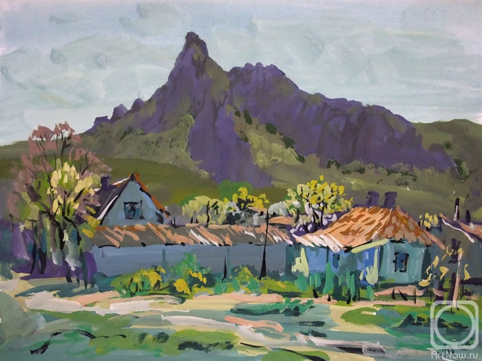 �������. ������� ��������. ��������� � ���