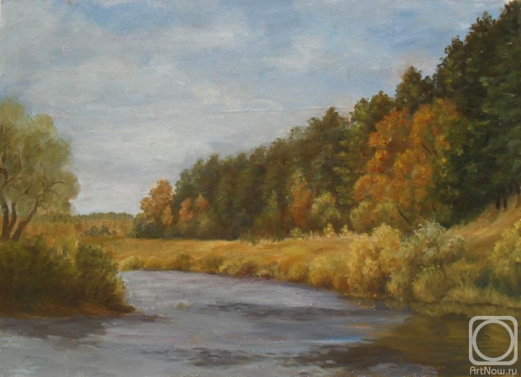 ������� ������ �� ������. ������ �����. ������� �� ����