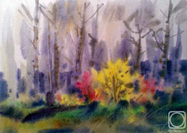 �������. ����� ���������. ��������� �����