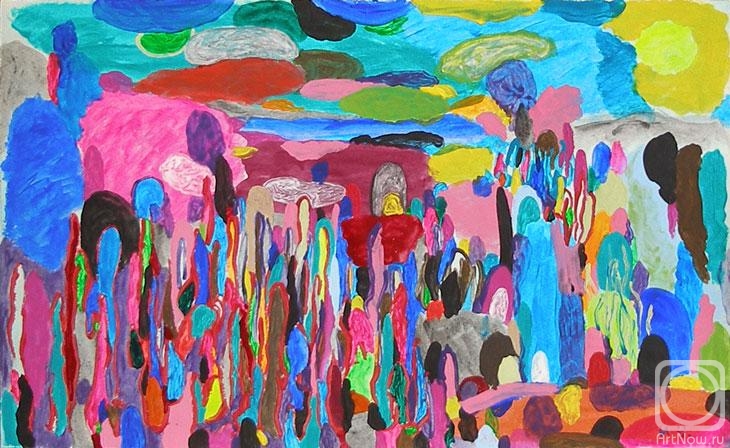 �������. ������ ����. ��� �����