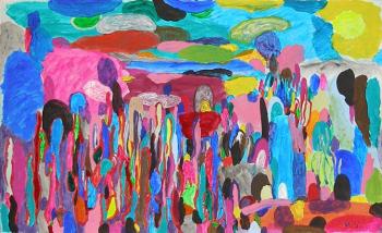 ������� ���� �����