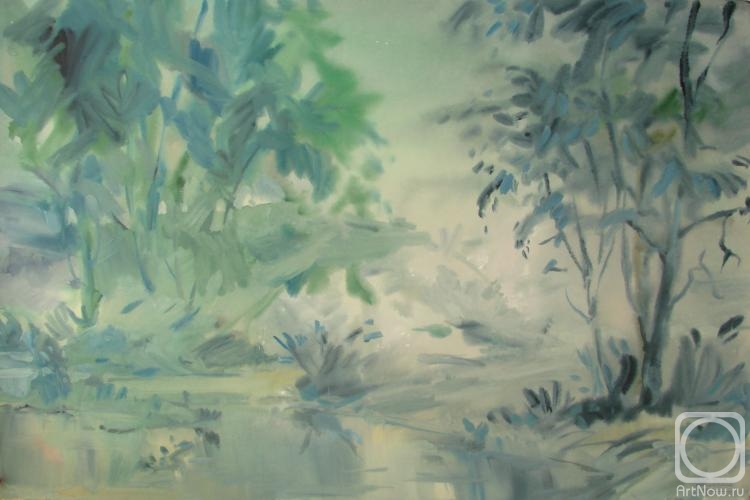 �������. ������ ������. ��������� ����