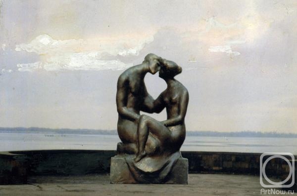 ������� �������. �������� ���������