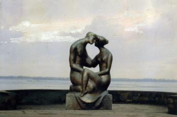 �������� ���������. ������� �������