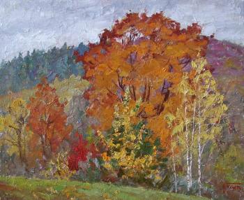 ������� ��������� �����