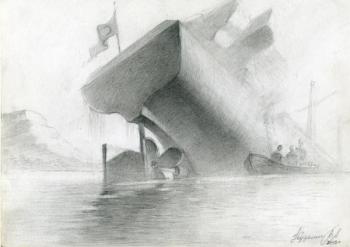 ������� ������� ��������