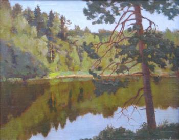 �����. �������� ������