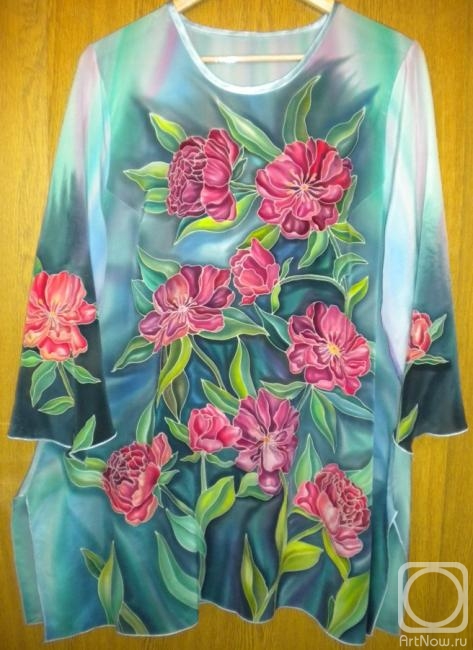 �������� �������. ������ "�����"-2